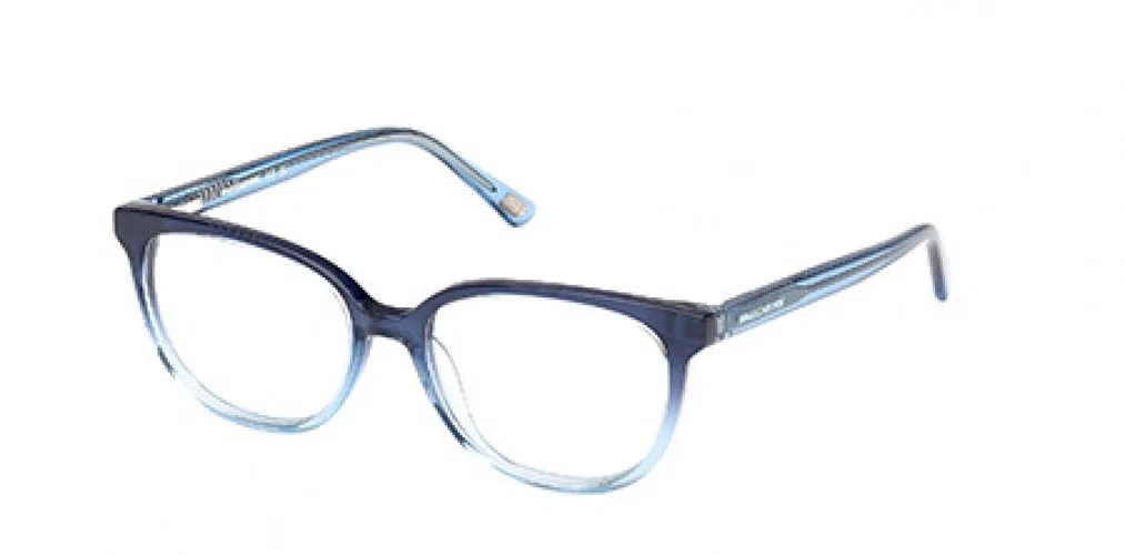 Skechers 50114 Eyeglasses - view 2